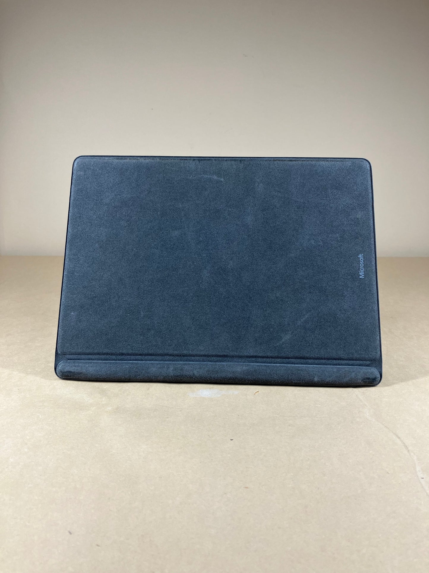 Microsoft Surface Pro X 1876 13" SQ1 3.0GHz 8GB RAM 128GB SSD