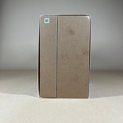 New Meta Quest Pro 256GB Standalone All-in-One VR Headset 891-0071-01