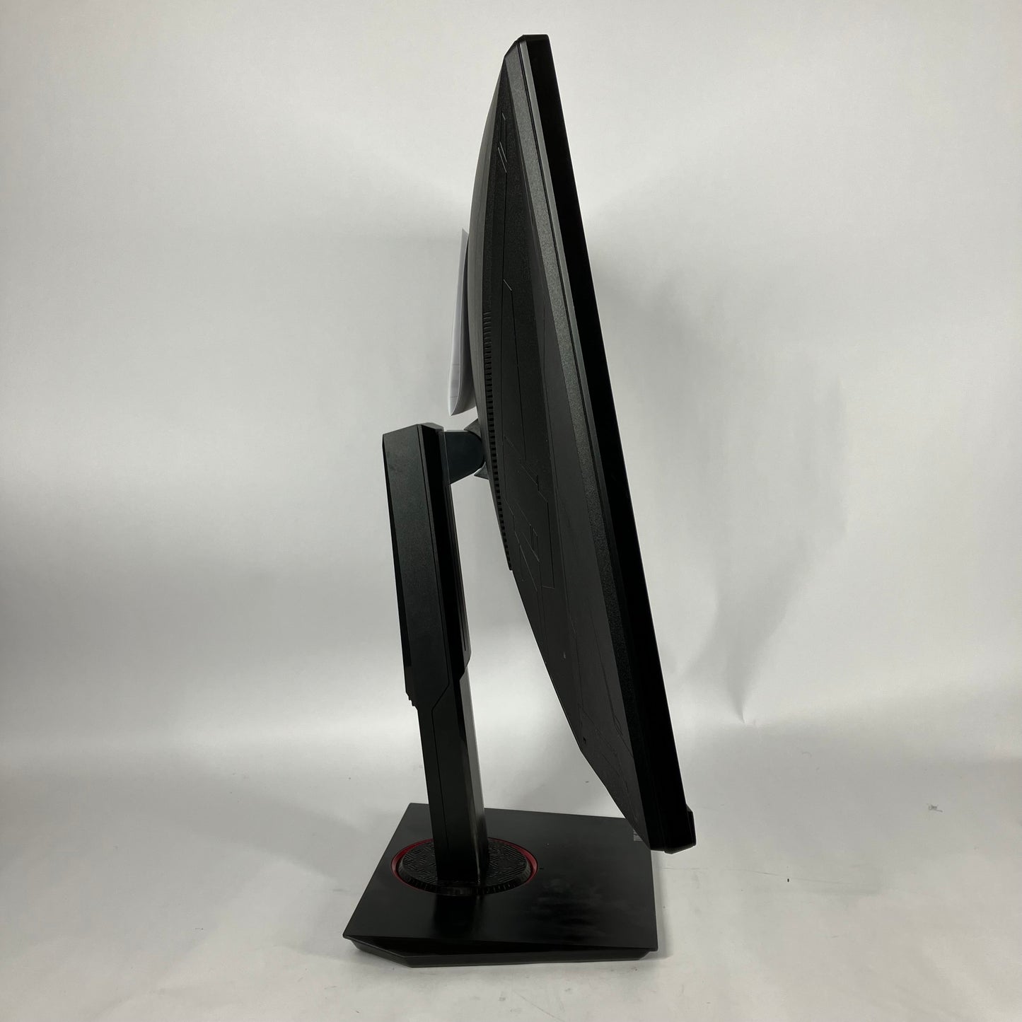ASUS TUF Gaming 32" VG32V WQHD VA 144Hz Curved Gaming Monitor