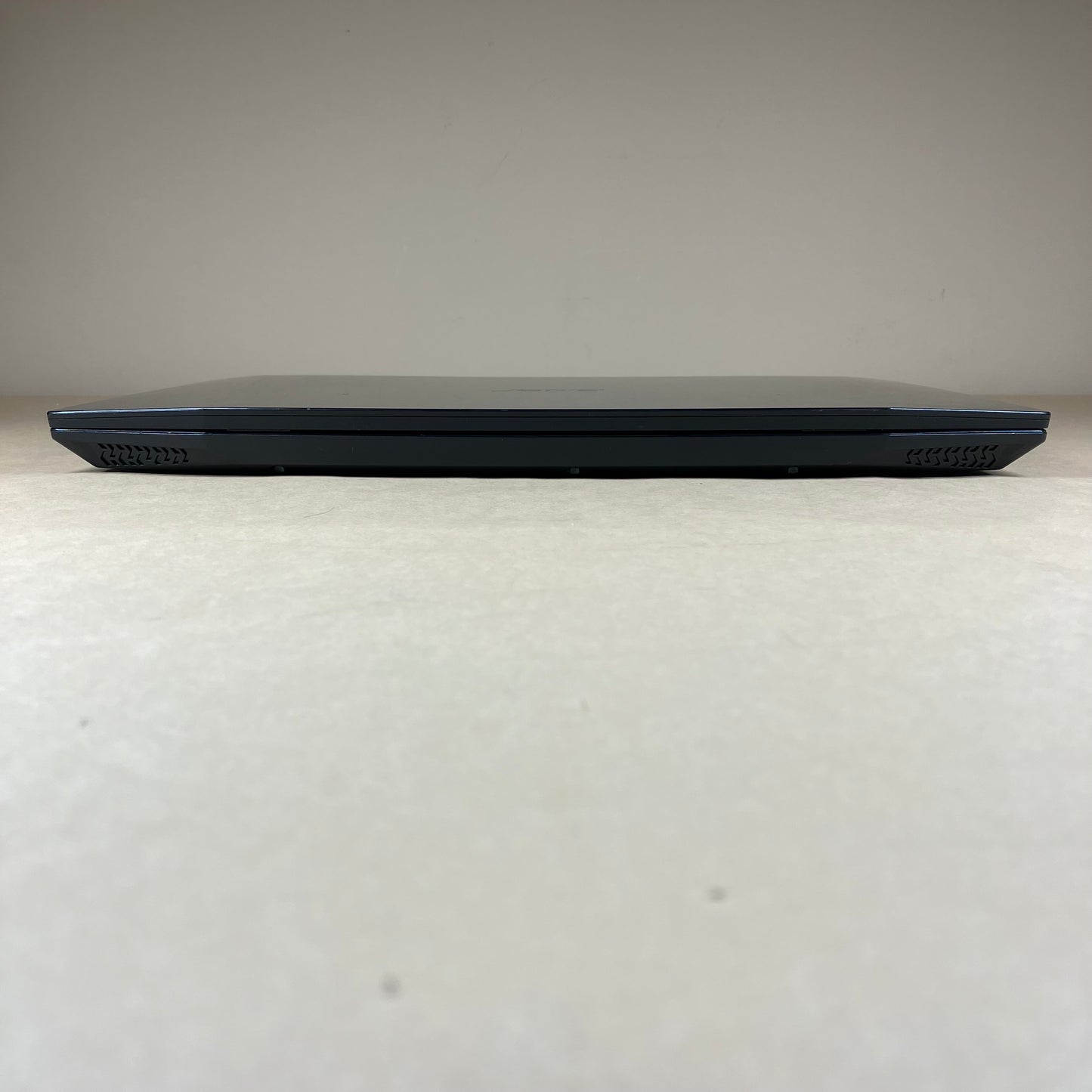 Acer Nitro 5 AN515-42 15.6" Ryzen 5 2500U 2.0GHz 8GB RAM 1TB HDD Radeon RX 560X