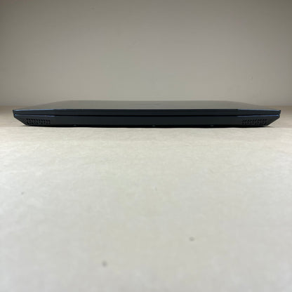 Acer Nitro 5 AN515-42 15.6" Ryzen 5 2500U 2.0GHz 8GB RAM 1TB HDD Radeon RX 560X