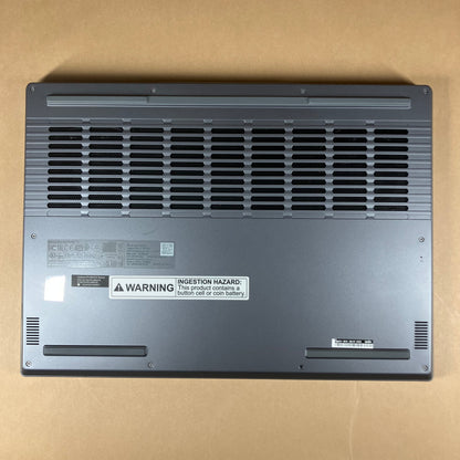 Lenovo Legion SLIM 5 Ryzen 7 7435HS 3.1GHz 16GB RAM 1TB SSD GeForce RTX 4070