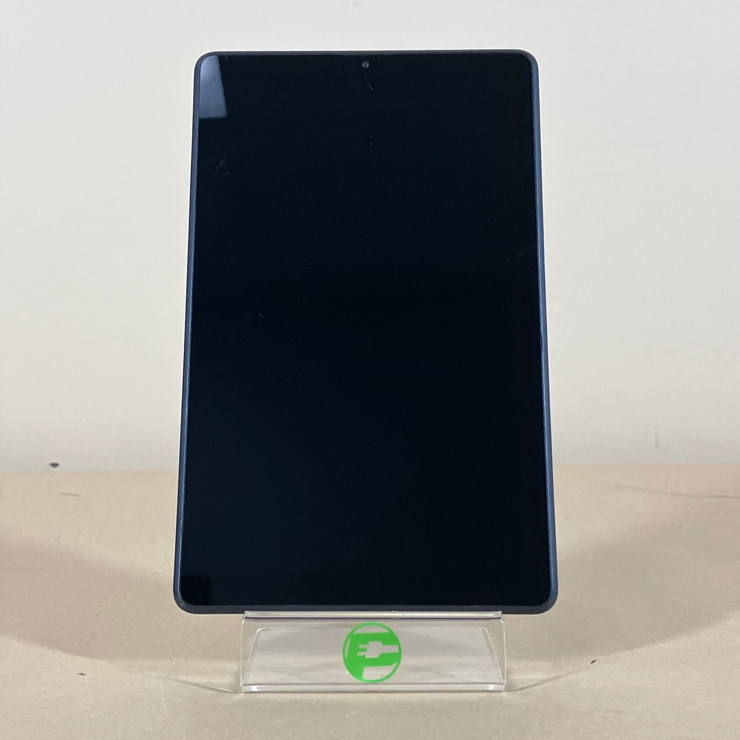 Factory Unlocked Lenovo Tab M8 32GB Gray TB-8505FS