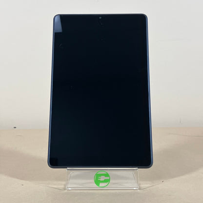 Factory Unlocked Lenovo Tab M8 32GB Gray TB-8505FS