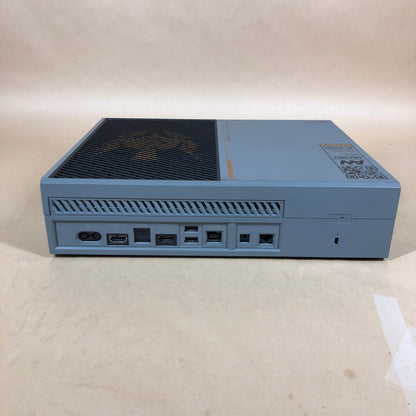 Microsoft Xbox One 500GB Console Gaming System Advanced Warfare 1540