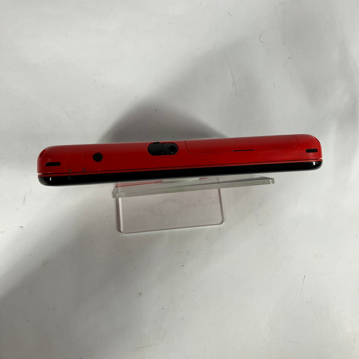 New Nintendo 2DS XL Handheld Game Console JAN-001 Poke Ball