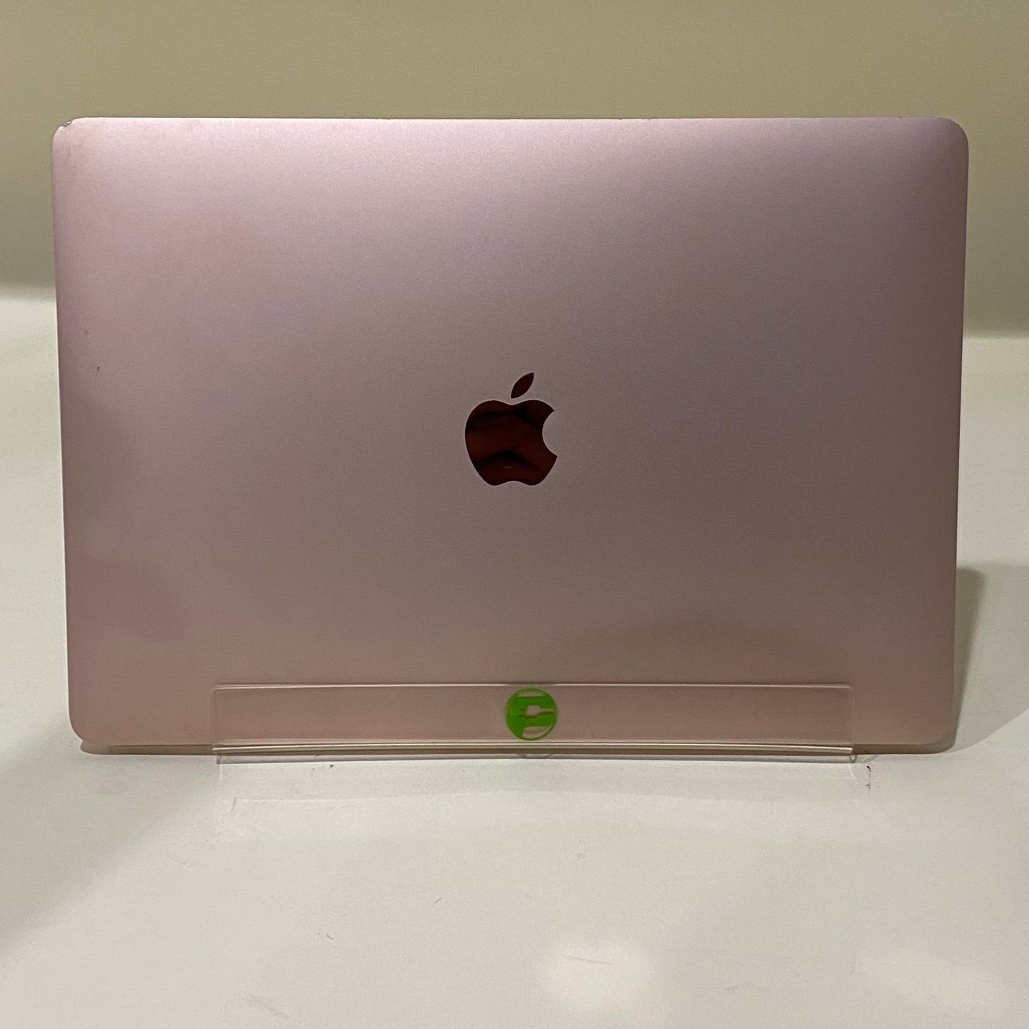 2018 Apple MacBook Air 13" i5 1.6GHz 8GB RAM 256GB SSD Rose Gold A1932