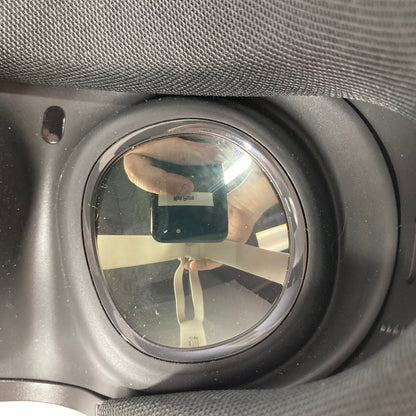 Meta Quest 3 512GB Standalone All-in-One VR Headset S3A