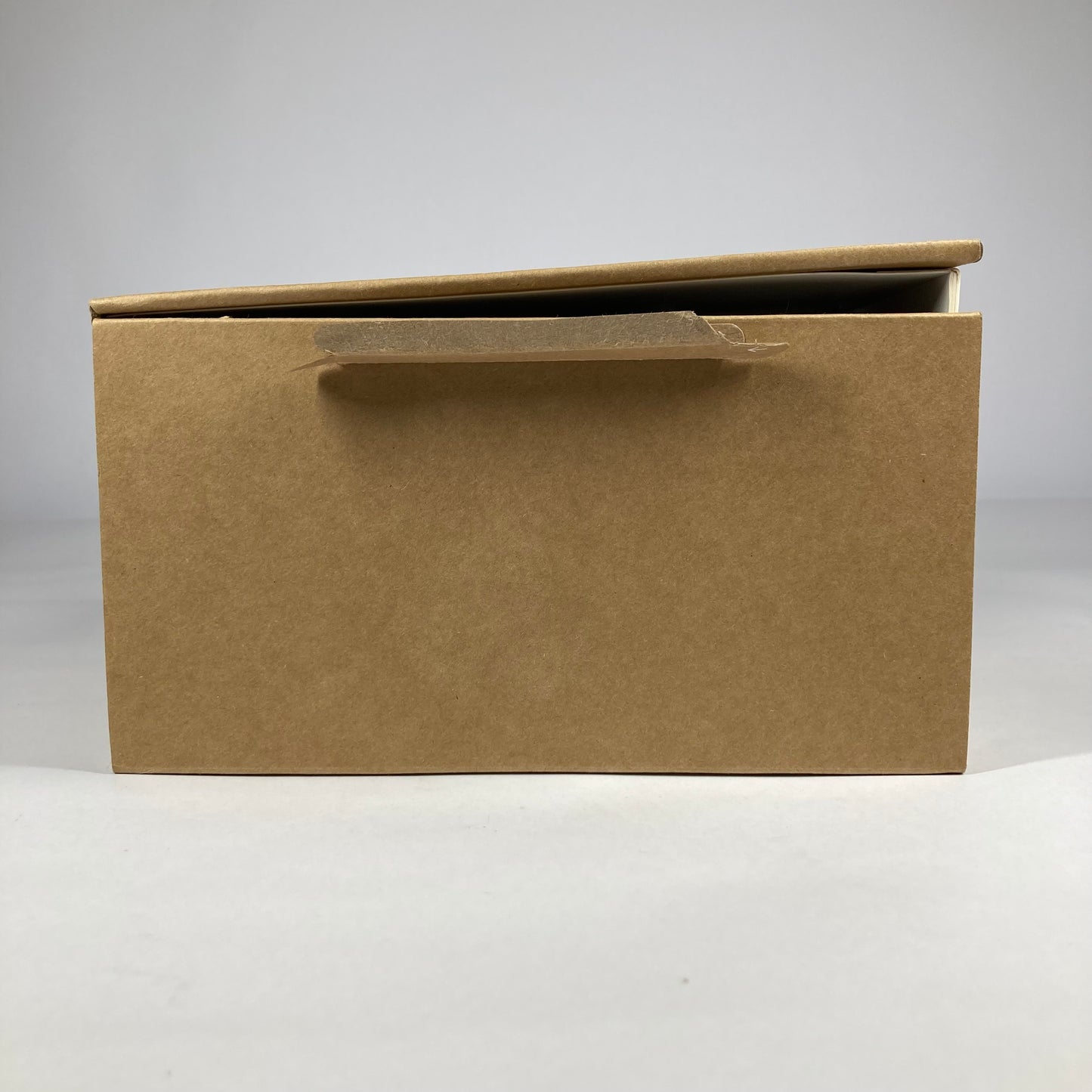 Meta Quest 3 512GB Standalone All-in-One VR Headset S3A
