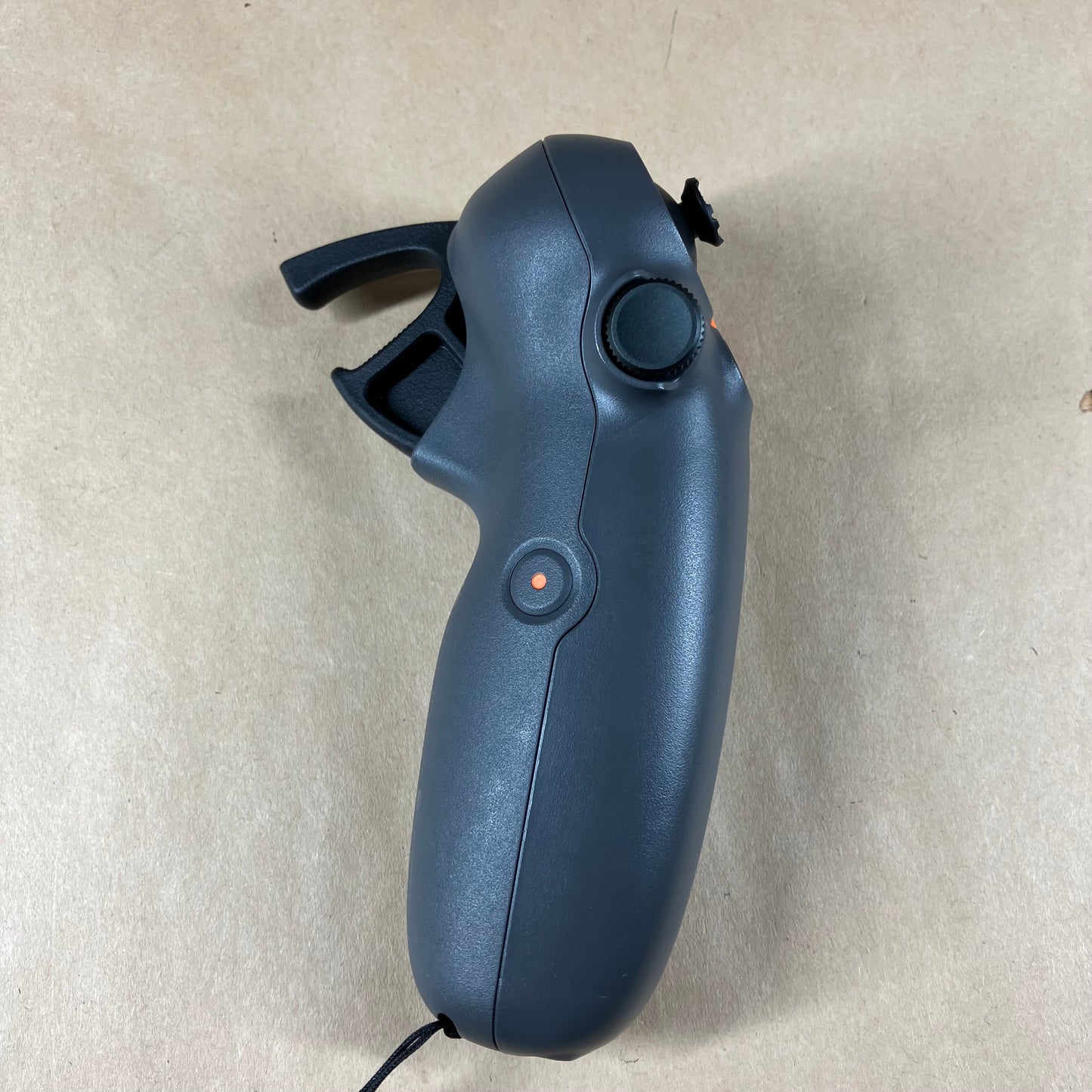 DJI Avata 2 4K Camera Drone QF3W4K Kit