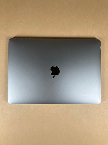 2020 Apple MacBook Pro 13.3" M1 8C GPU 3.2GHz 8GB RAM 256GB SSD MYD82LL/A