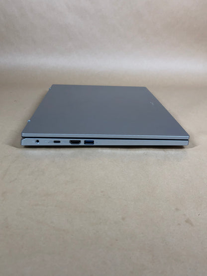 Acer Aspire 3 A315-24PT 15.6" Ryzen 5 7520U 2.8GHz 16GB RAM 512GB SSD