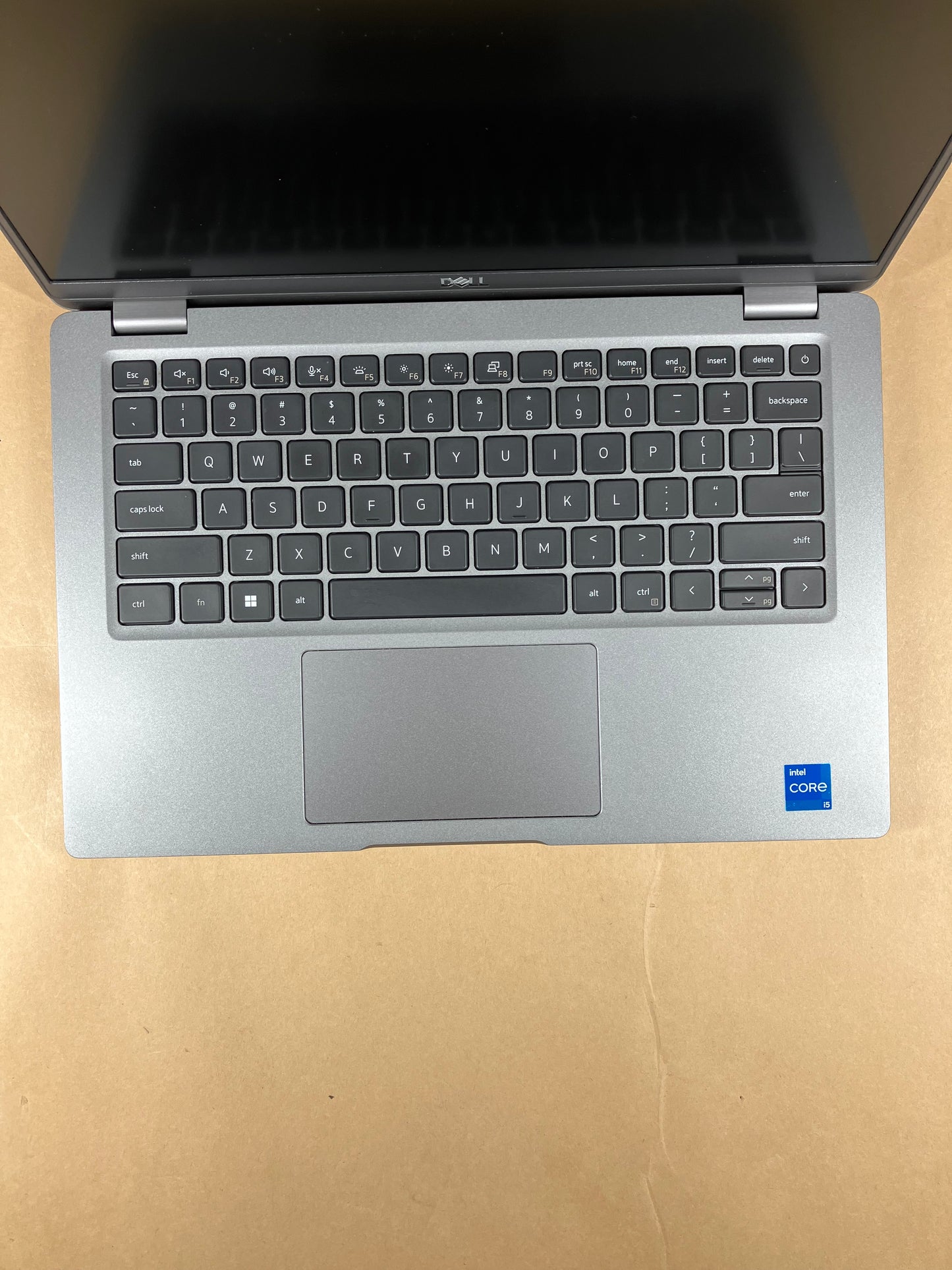 Dell Latitude 5430 14" i5-1235U 1.3GHz 16GB RAM 512GB SSD