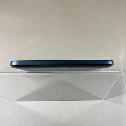 Verizon Samsung Galaxy Tab E 9.6" 32GB Gray SM-T378V