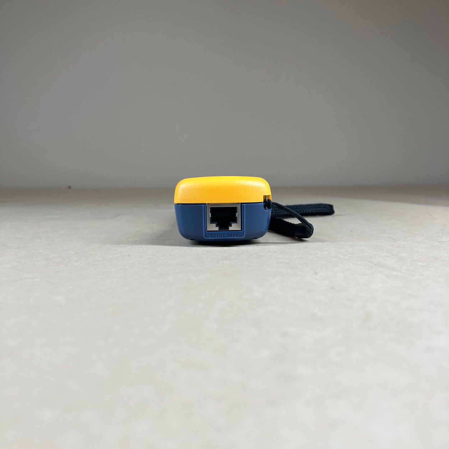 New Fluke Networks IntelliTone Pro 200 PROBE