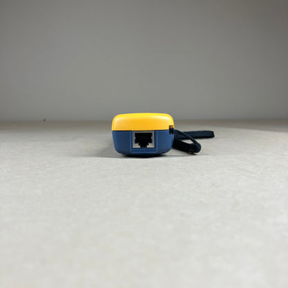 New Fluke Networks IntelliTone Pro 200 PROBE