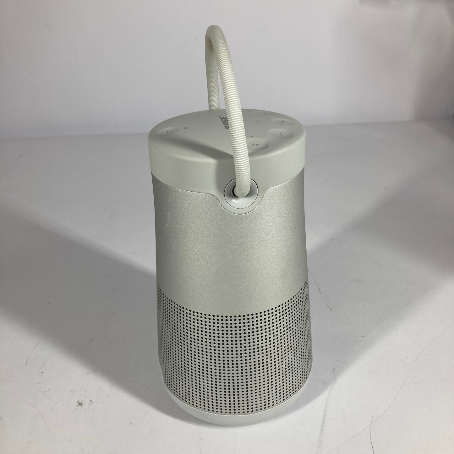 BOSE Soundlink Revolve II Wireless Bluetooth Speaker 419356