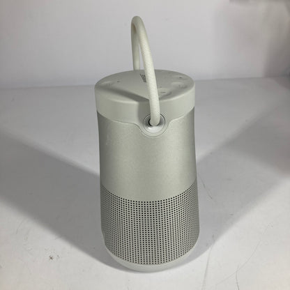 BOSE Soundlink Revolve II Wireless Bluetooth Speaker 419356