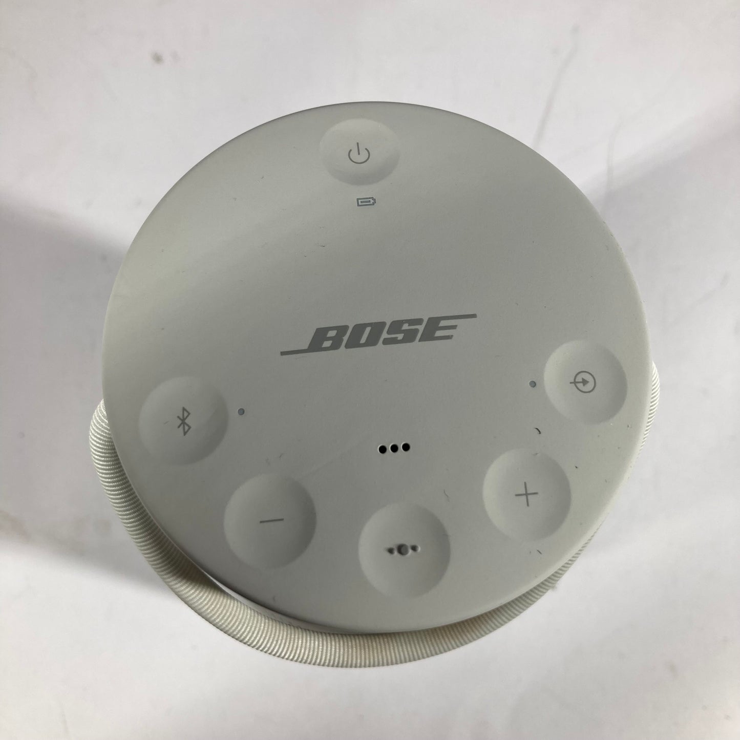 BOSE Soundlink Revolve II Wireless Bluetooth Speaker 419356