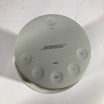 BOSE Soundlink Revolve II Wireless Bluetooth Speaker 419356
