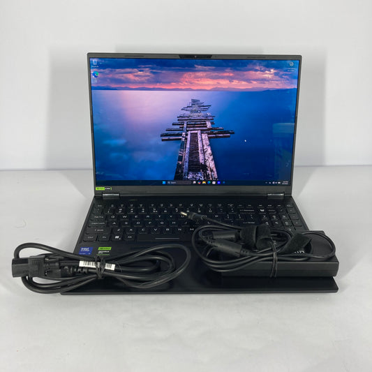 Acer Predator Helios Neo 16S AI PHN16S-71-91AW 16" ultra 9 275HX 2.7GHz 16GB 