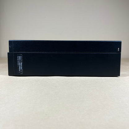 Dell OptiPlex 3040 SFF i5-6500 3.20GHz 16GB RAM 1TB HDD WIN 10