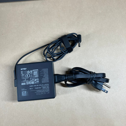 Asus Vivobook 16X M1603Q 16" Ryzen 7 5800HS 2.8GHz 12GB RAM 512GB SSD