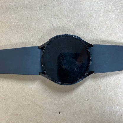 Unlocked Samsung Galaxy Watch6 Aluminum Smartwatch SM-R935U