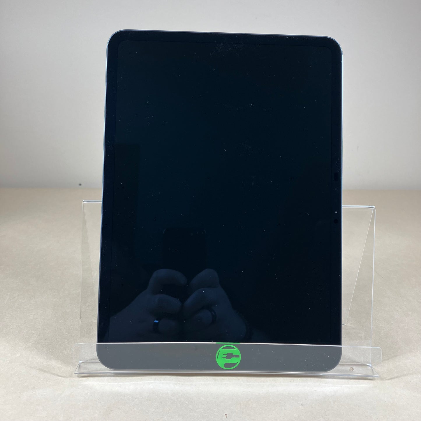 New Unlocked Apple iPad Pro 11" M4 256GB Silver MVW13LL/A