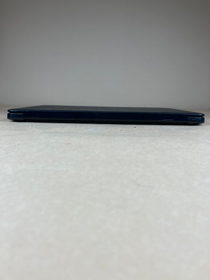 Dell Latitude 15 3500 15.6" i5-8265U 1.8GHz 8GB RAM 256GB SSD WIN 11
