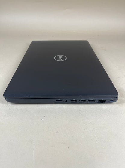 Dell Precision 3541 P80F 15.6" i7-9850H 2.6GHz 16GB RAM 512GB SSD