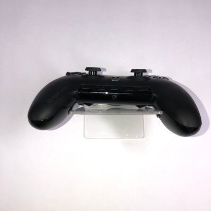 SCUF Envision Black Wired Gaming Controller For PC