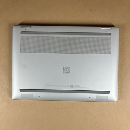 HP Omnibook 5 Flip 14-FP0XXX 14" Core 5 120U 1.4GHz 8GB RAM 512GB SSD WIN 11