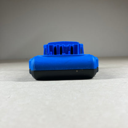 Kobalt KDD 124B-03 24V 1/2" Brushless Drill Driver READ