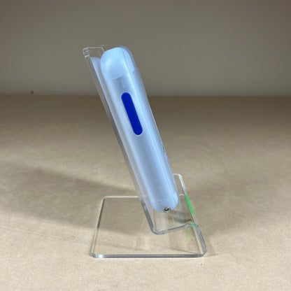 New XREAL BEAM Smart Portable Terminal Projection NR-8101AGL