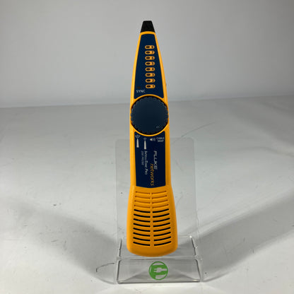 Fluke Networks Micro Scanner 2 Cable Verifier