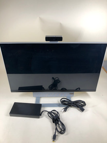 Lenovo YOGA AIO 7 27ACH6 27" Ryzen 7 5800H 3.20GHz 16GB RAM