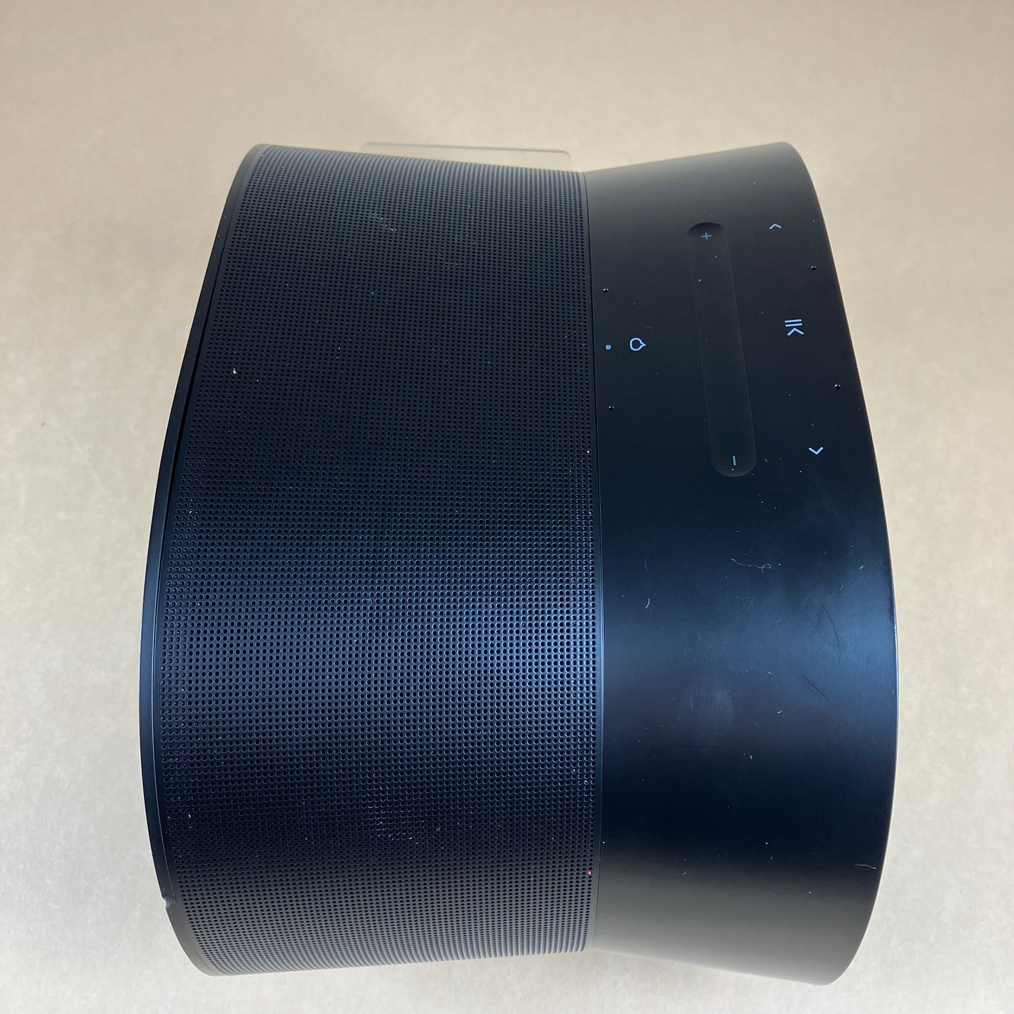 Sonos Era 300 Smart Speaker Black S14