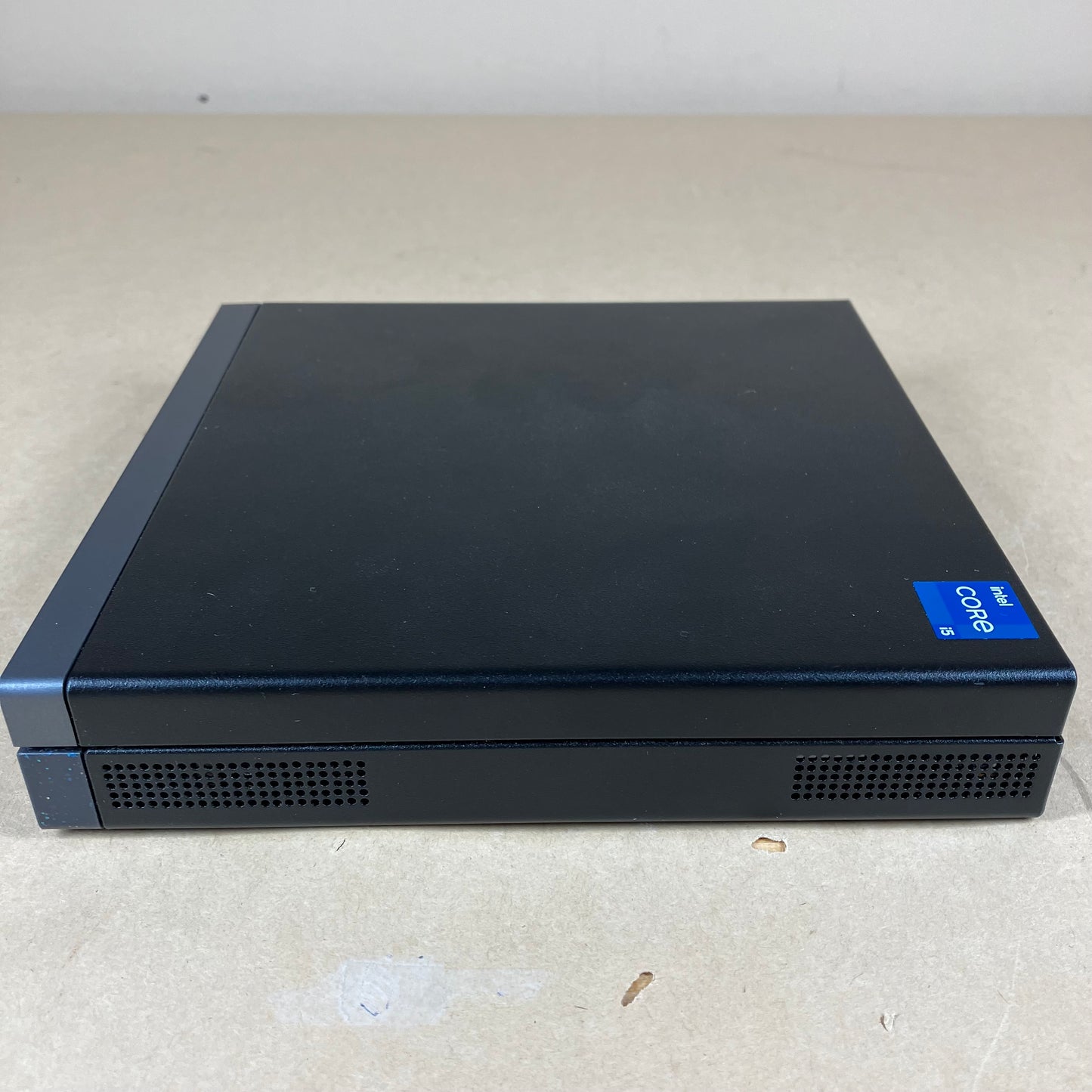 Lenovo thinkcentre neo50q Gen 4 12LN i5-13420H 2.10GHz 16GB RAM 256GB SSD