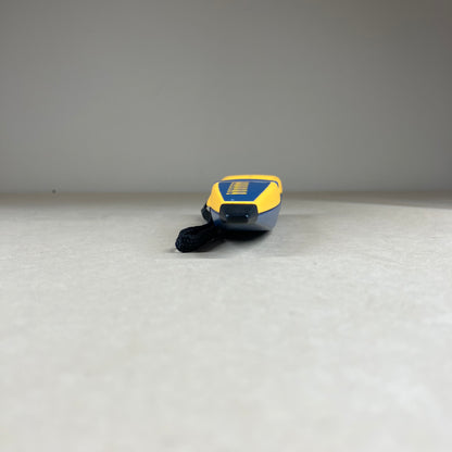 New Fluke Networks IntelliTone Pro 200 PROBE