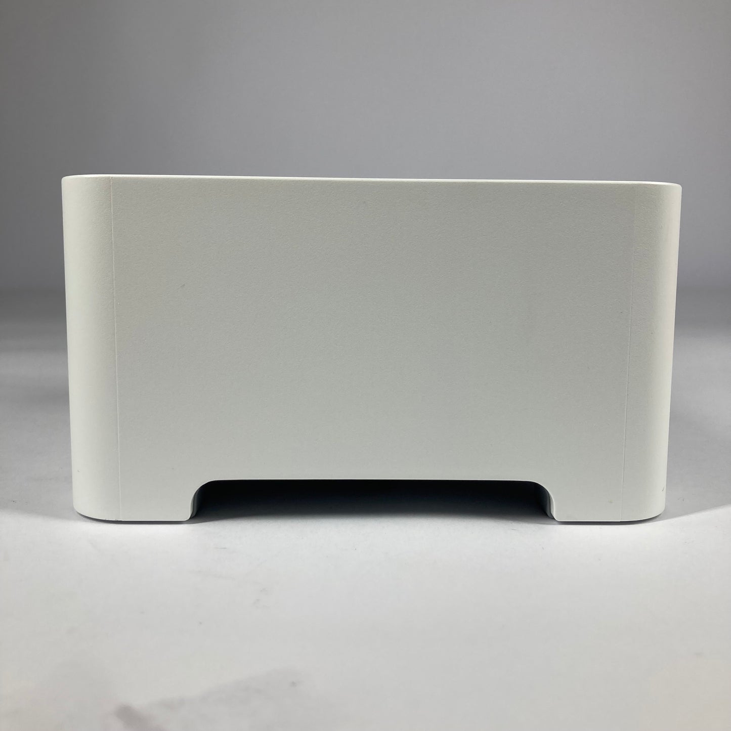 Sonos Connect Gen 2 Reciever White S15