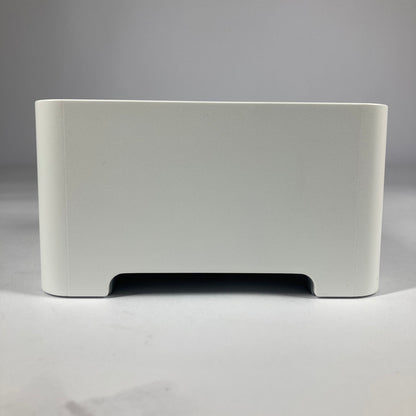 Sonos Connect Gen 2 Reciever White S15