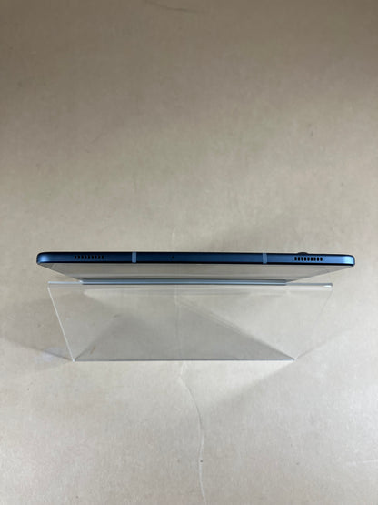 Verizon Samsung Galaxy Tab S6 10.5" 128GB Black SM-T867V With Pen
