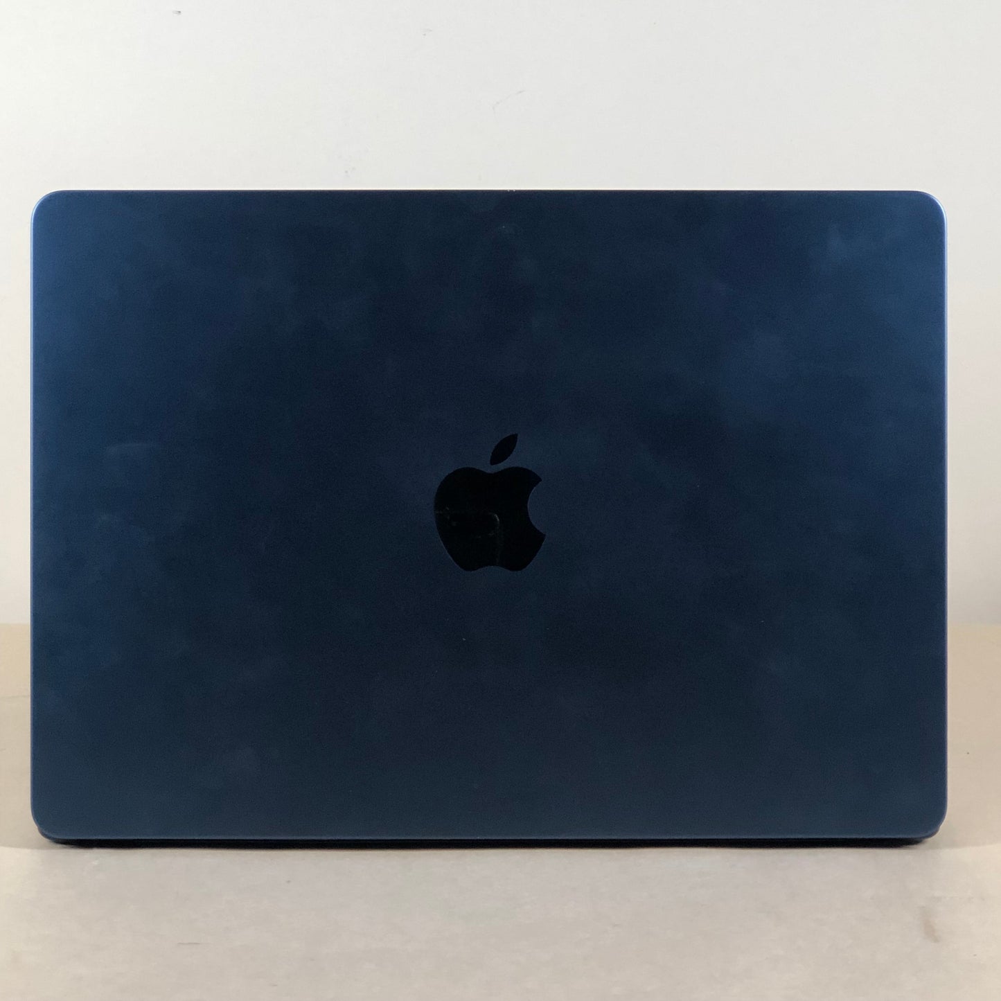 2025 Apple MacBook Air 13.3" M4 8C GPU 4.5GHz 16GB RAM 256GB SSD A3240