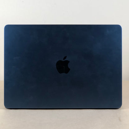 2025 Apple MacBook Air 13.3" M4 8C GPU 4.5GHz 16GB RAM 256GB SSD A3240