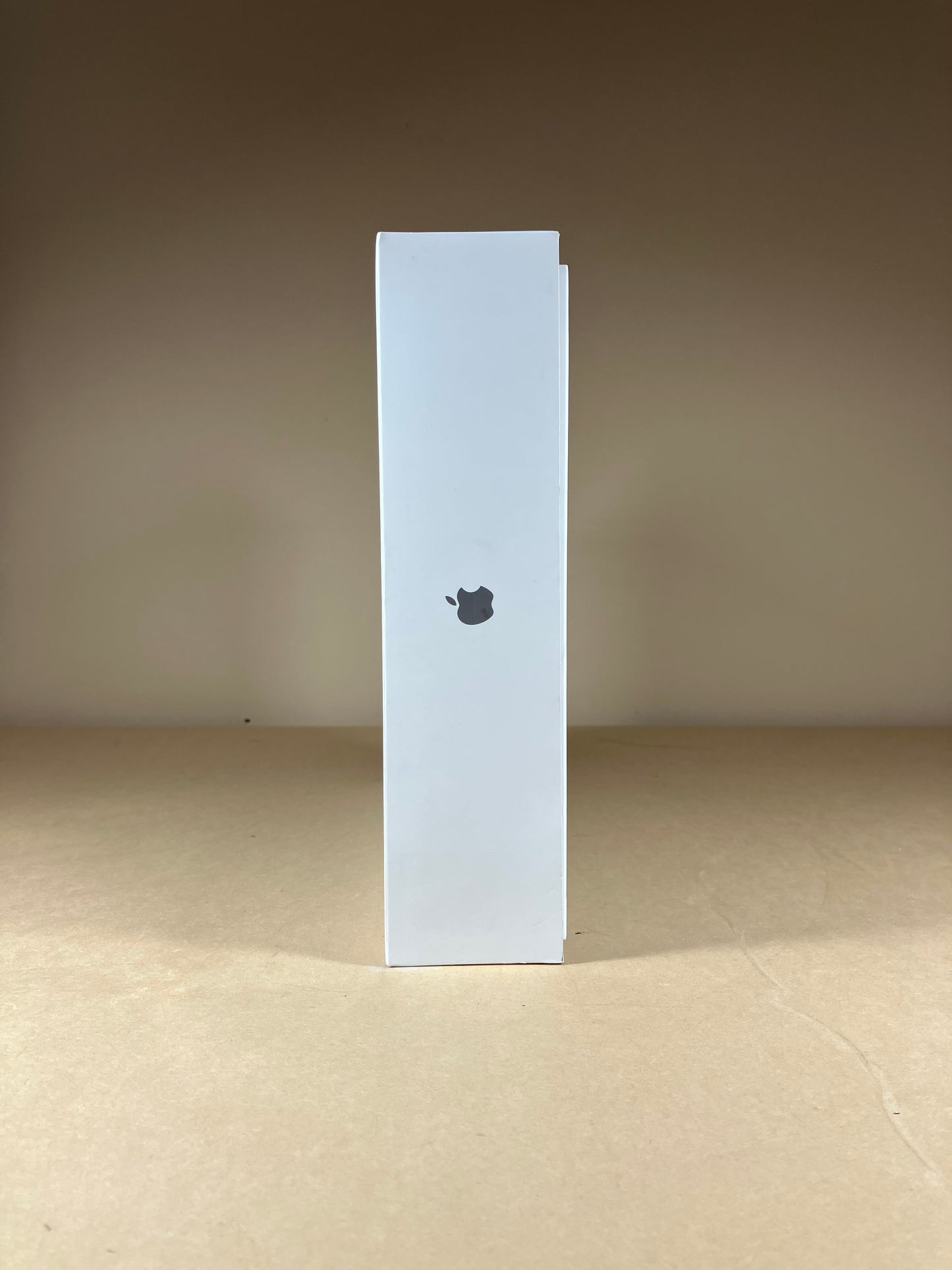 2024 Apple MacBook Pro 14" M4 Pro 20C GPU 4.5GHz 24GB RAM 1TB SSD A3401