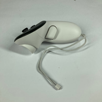 Meta Quest 3 512GB Standalone All-in-One VR Headset S3A