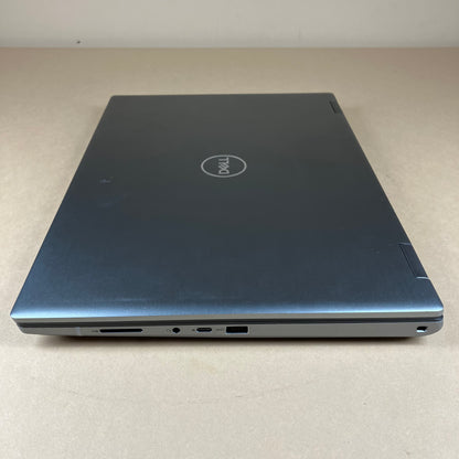 Dell Precision 7680 16" i9-13950HX 2.2GHz 64GB RAM 2TB SSD RTX 3500 ADA