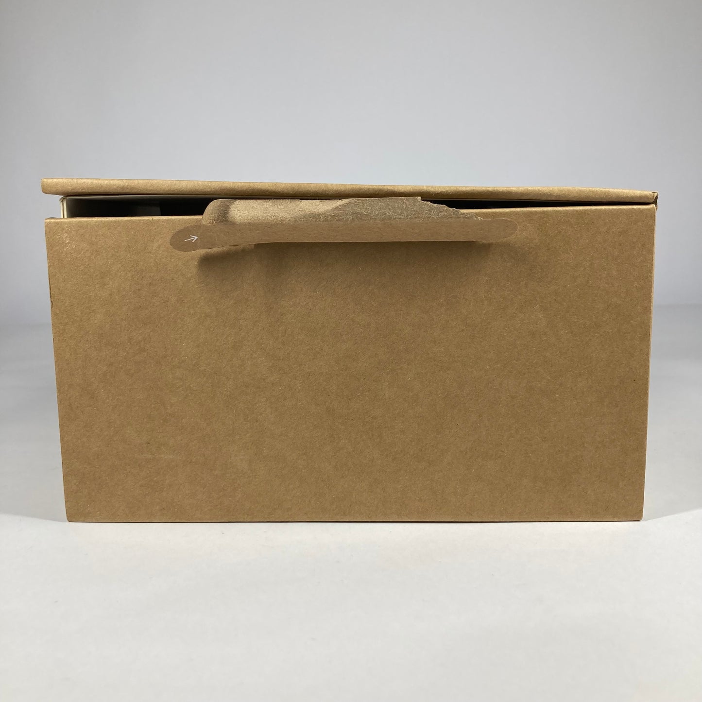 Meta Quest 3 512GB Standalone All-in-One VR Headset S3A