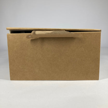 Meta Quest 3 512GB Standalone All-in-One VR Headset S3A